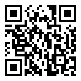 谁让他当大反派的