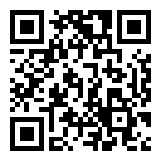 海棠烬处有月光