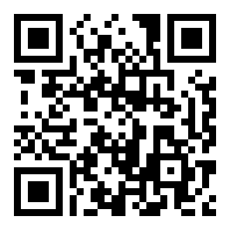 萌宝神笔,老爸逆袭记