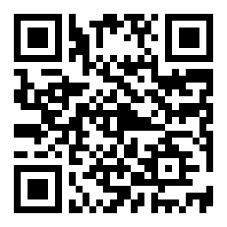 七岁厨神不好惹