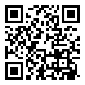 不负来世不负卿