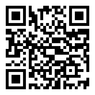 崖边的迎春花第一部