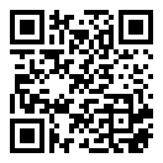 重生91,这一世我只想搞钱