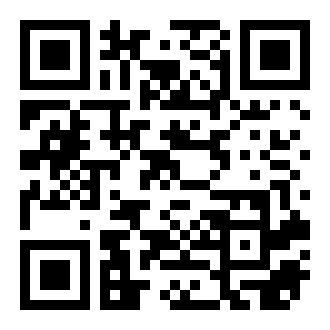 开局被撞,觉醒诸天交易系统