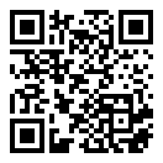 抱歉了老公，我不想捧你了