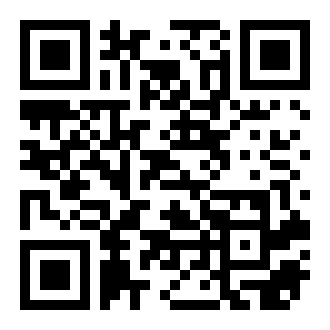 穿成肥妻万人嫌，全家吃草我吃肉