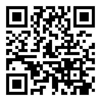 街头测试，我的女儿你不该惹