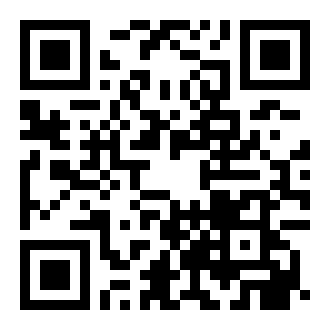 爱在阴谋坍缩时