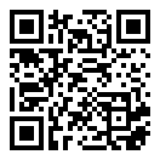 穿越七零,傻娘护崽超凶哒