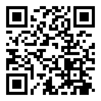 陌恋七天:逃之夭夭