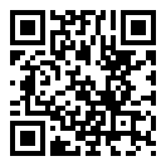 我和她的异地之约