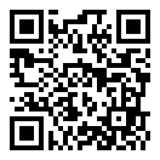 祈家掌公主驾到，带全家逆天改命