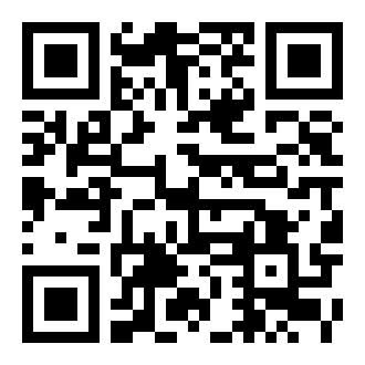 姐姐,过来给我亲亲