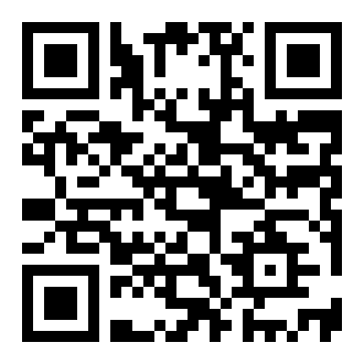 穿越都市,我成了三岁老祖宗