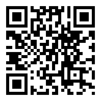 反派小叔偷听我心声