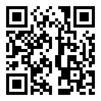 让你分房，没让你夺师娘