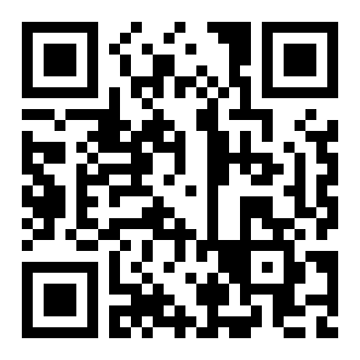 真千金她命格无双