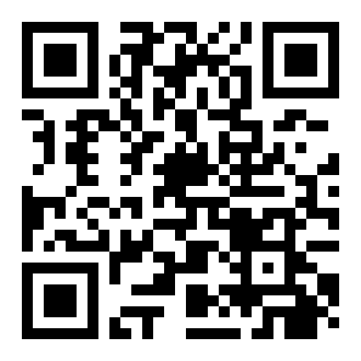 你我皆是摆渡人