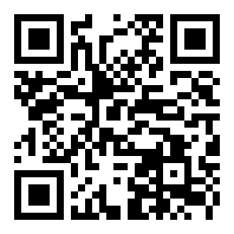 三宝在手督军横着走