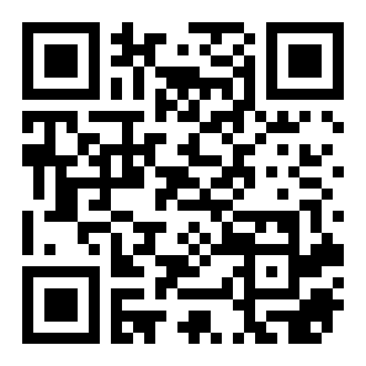 灯火未照旧人归