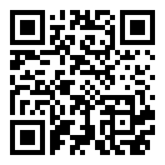 公主殿下,她终为王者