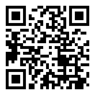 重逢后傅总破防了：花式追妻三百天