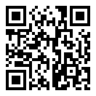 全族扶我青云志，我赠族人紫衣袍