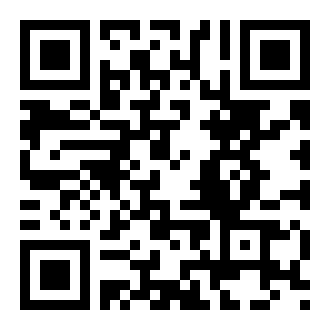 说好了当武圣，你却让我送外卖