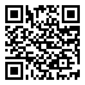 送终主播的关注列表