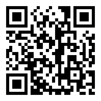 重生七零:上山打猎,粮肉爆仓