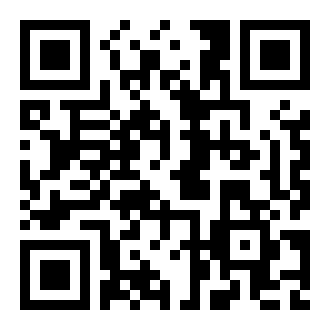 被抛弃后,前男友悔断肠