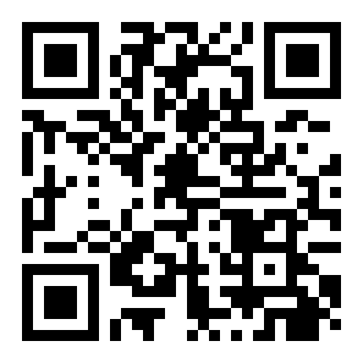 玄学千金已封神,四个哥哥求原谅