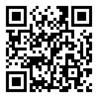 反派儿子你别怕,妈来做主