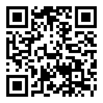 重生八零:离婚后我成了海洋霸主