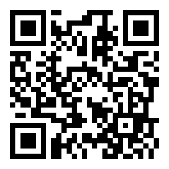 真少爷修仙后,专治各种不服