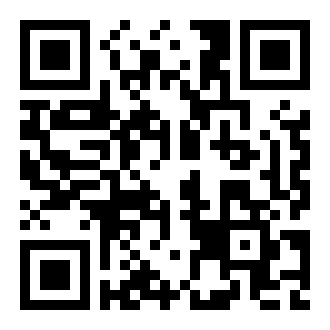 山有木兮木有枝