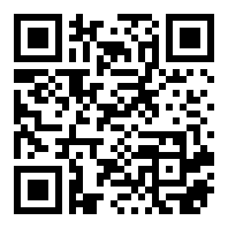 被读心后,团宠大小姐人设又崩了