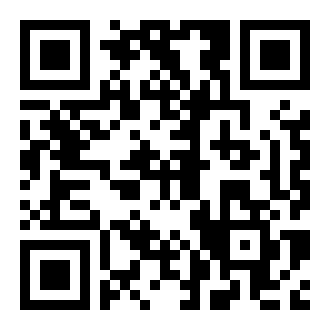 这个法医有点冷