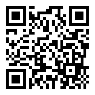 娇妻撩人,陆先生他超好哄