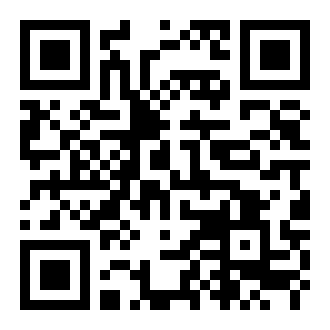 你装傻我充楞,我们天生一对