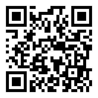 闪婚后，我被大叔老公宠上天