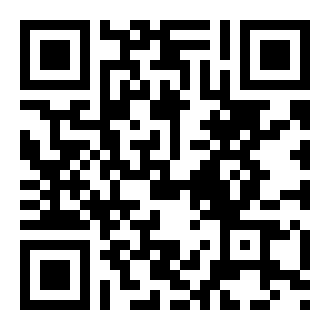 重生八零：食来运转俏厨娘