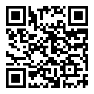 偷听心声后,暴君绷不住了