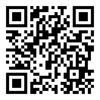 修罗场今天也很热闹