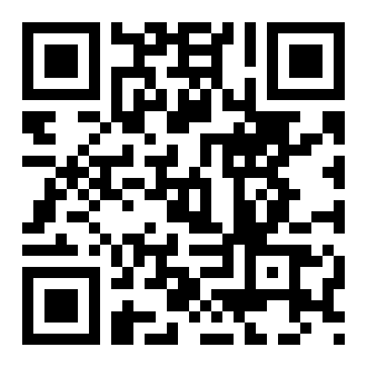 回头才懂他是烂泥