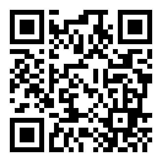 心声炸锅!贵妃她被迫当情绪垃圾桶