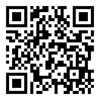 本想做个假古董，却成了鉴宝大师