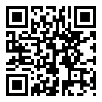 飞鸟与鱼不同路