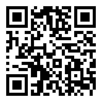 寒门贵子必化龙