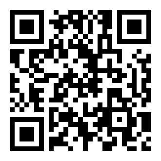 萌宝老祖2,庶嫡之争